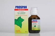 Bricanyl Öksürük Şurubu Tarifi ve Malzemeleri Bricanyl Öksürük Şurubu Tarifi ve Malzemeleri