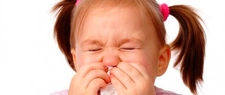 Öksürük Nasıl Geçer? Öksürük Nasıl Geçer?