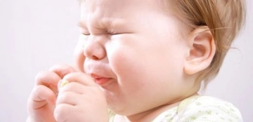 Gece Öksürük Nöbeti Belirtileri ve Tedavisi Gece Öksürük Nöbeti Belirtileri ve Tedavisi