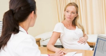 Hamilelikte Öksürük Nasıl Geçer? Hamilelikte Öksürük Nasıl Geçer?