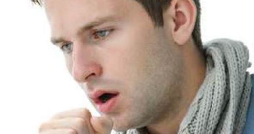 Aşırı Öksürük Belirtileri ve Tedavisi